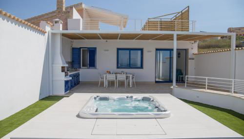 Villa Sabbie D'Oro - Foto 5