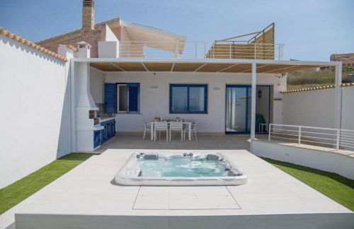 Villa Sabbie D'Oro - Foto 5