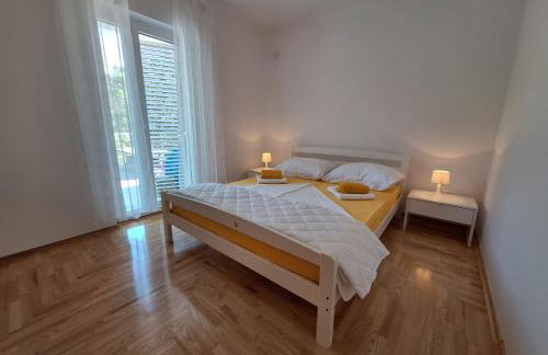 House Bella Vista - Foto 41