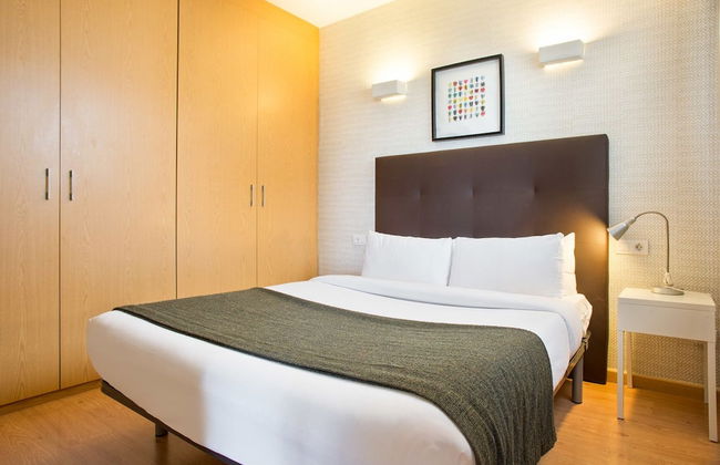 Bonavista Apartments - Pedrera - Foto 18