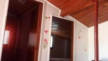 Casa da fonte - Foto 5