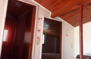 Casa da fonte - Foto 5