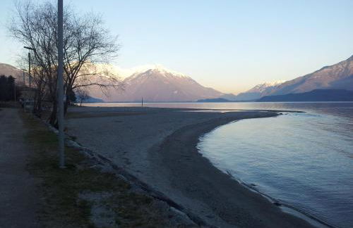 Apartment Rosa Dei Venti - Foto 70