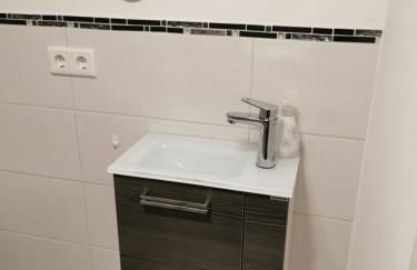 Ferienwohnung Annashome - Foto 16