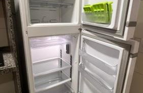 Flat Boa Viagem - Foto 46