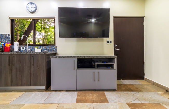 Rancho Haas - Photo 9