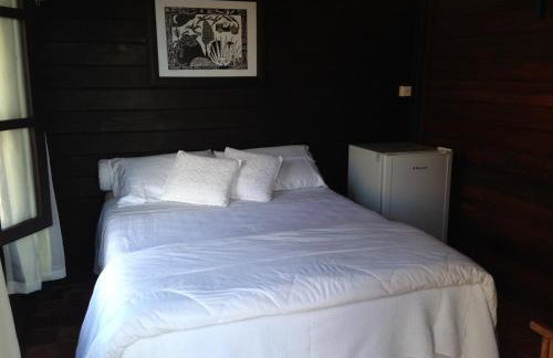 Apartamento Porto Beiramar - Foto 51