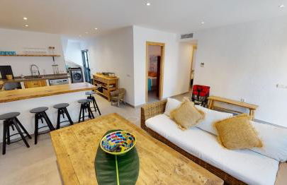 Casa López- Lujosa casa de playa en Málaga - Photo 7