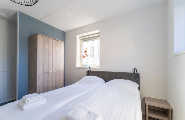 Detached Villa With View, Garden and Privacy - Foto 3