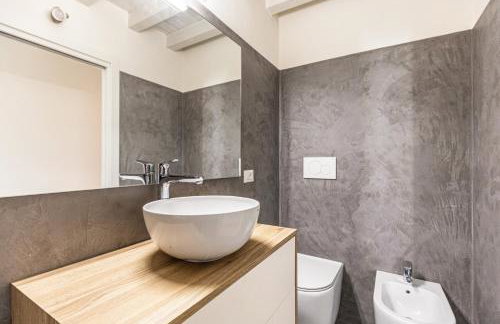 Nido di Cisano - Foto 9