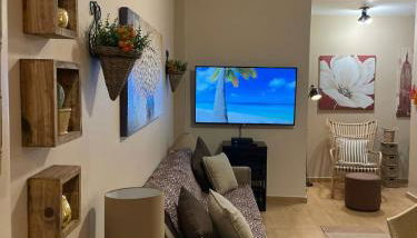 BeM Ipanema - Foto 2