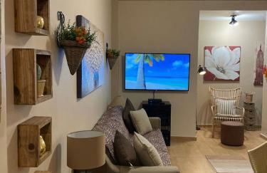 BeM Ipanema - Foto 2