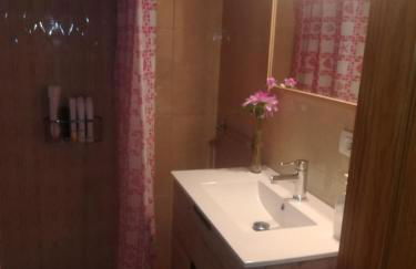 CASA CUEVA y CASITA RURAL EL PERUCHO - Foto 9