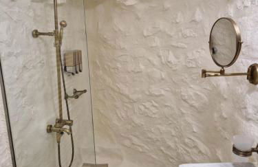 Marianta house - Foto 34