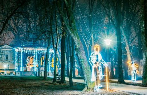 APARTMAN NENA - Foto 31