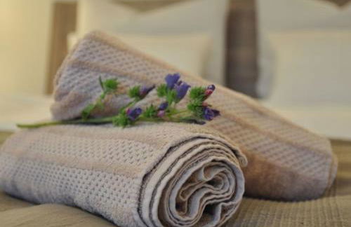 Apartment Mida - Foto 1