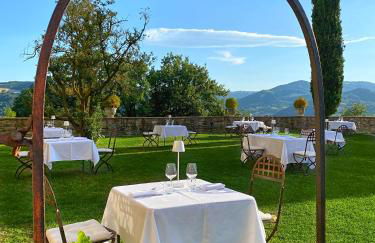 Castello di Viano - Foto 3