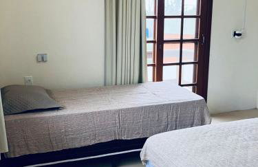 Townhouse composta por 4 triplex duas suítes a duas quadras do mar - Foto 52