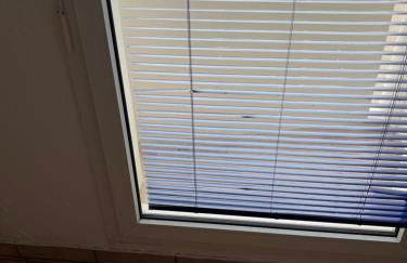 Jardins Amélie - Foto 8