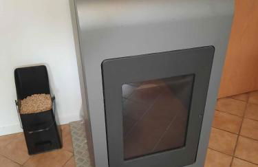 Ferienwohnung Nikoll/Simon - Foto 12