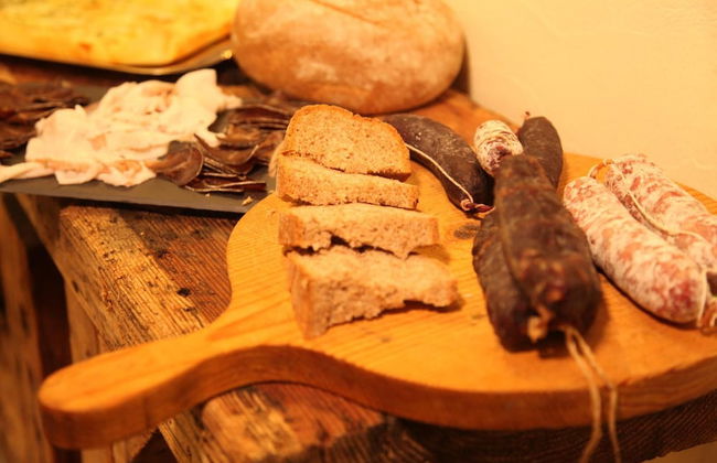 Mi casa tu casa - Foto 41