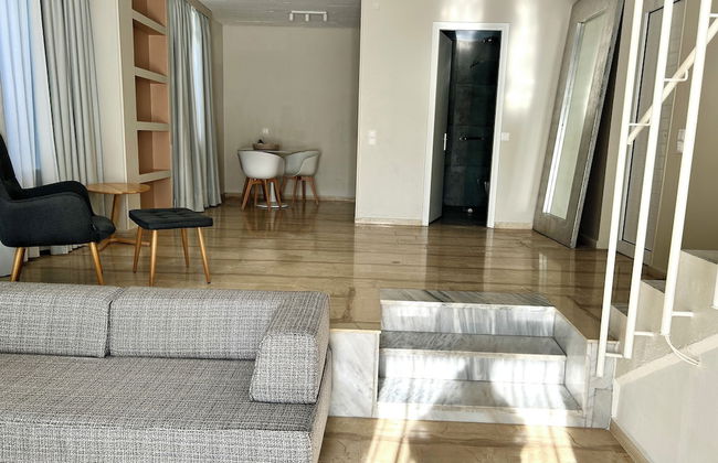 The Loriet - Foto 70