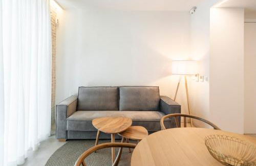 Apartamentos Maestro Sosa - Foto 23