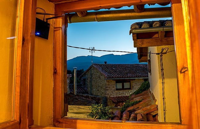 Los Sitios de Aravalle - Foto 71