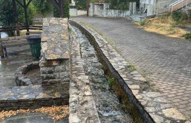 Cozy Place living - Foto 45