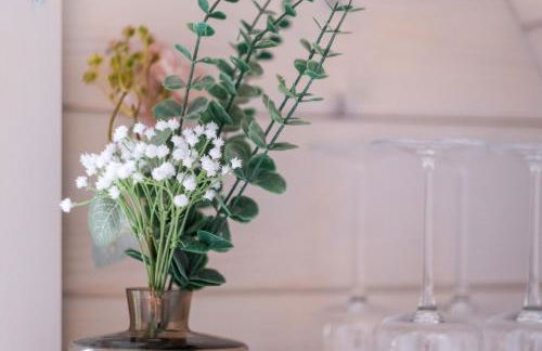 L'Escapade dans les Prés - Foto 18