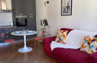 Magenta, Comfort & Style 2 min from the Station - Foto 12