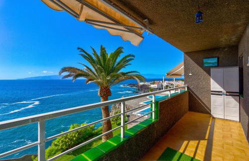 Costa Isora - Foto 9