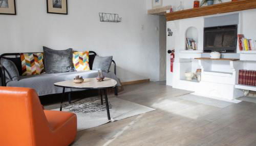 Appartement Les Cyprès de l’Île - Photo 5