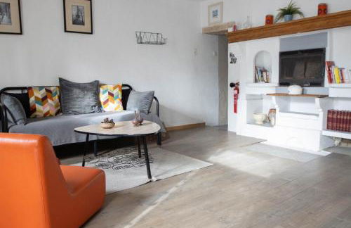 Appartement Les Cyprès de l’Île - Foto 5