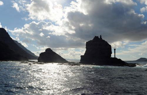 Casa Suso & casa Margarita - Foto 25