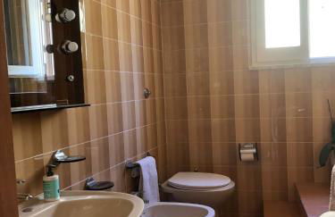 Casa elegante in centro a Paglieta - Foto 12