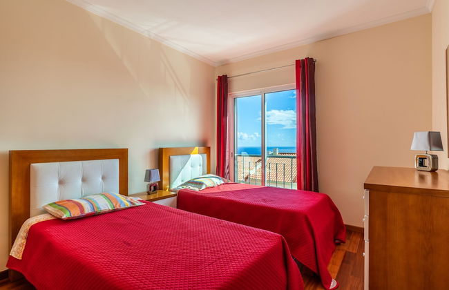 Garajau View - Foto 10