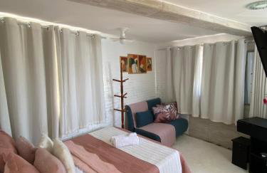 Apêzinho Vidigal - RJ - Foto 38