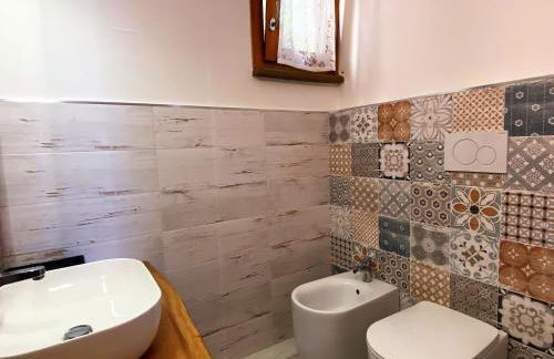 Holiday Home Home Relax by Interhome - Foto 39