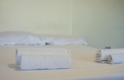 Rubiera Residence - H24 - Foto 56