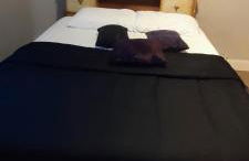 Picon Homey - Foto 11