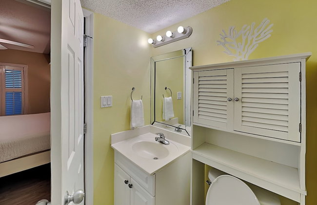 Gulf Dunes by Southern Vacation Rentals - Foto 81