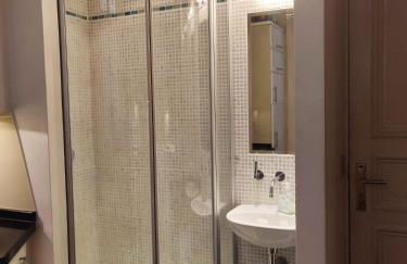 Apartment Alster - Foto 26