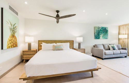 Maui Kaanapali Villas A116 - Photo 9