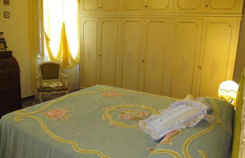 Holiday Home Agrifoglio by Interhome - Foto 21