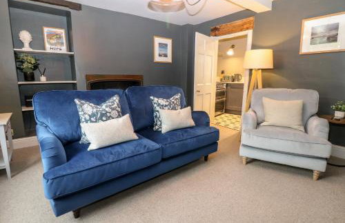 Ebenezer House - Foto 8