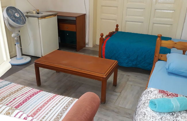 Private House near Port of Piraeus - Foto 5