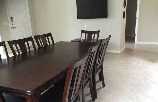 10 Beds! Modern House. Universal & Convention - Foto 16