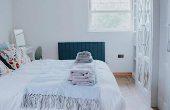 New fully furnished 5 bedroom, 4 bathroom detached houses - Foto 6