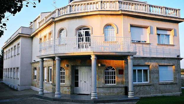 Casablanca Hotel Studios - Photo 2, Image principale